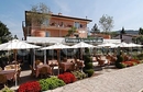 Фото Hotel Bellariva Riva del Garda 
