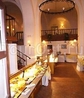 Фото Park Hotel Napoleone