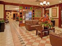 Holiday Inn & Tropical Casino Ponce