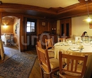 Фото Hotel Baita Dei Pini