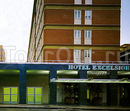 Фото Hotel Excelsior Congressi