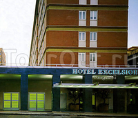 Фото отеля Hotel Excelsior Congressi
