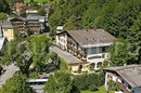 Фото Hotel St. Georg Zell Am See