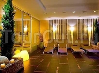 Hotel Post