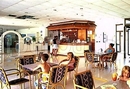 Фото Hotel Matina