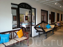 Фото Ridee Villa
