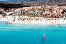 Iberostar Hacienda Dominicus