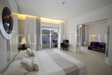 Hotel Baia Bodrum