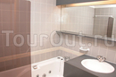 Фото Les Chalet Du Jardin Alpin