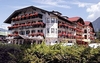 Фотография отеля Zugspitze