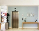 Фото Ibis Esch Belval