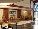 Фото Hotel Andino Royal
