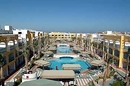 Фото Arabia Azur Resort