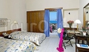 Фото Porto Platanias Beach Resort