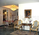 Фото Hotel Globus