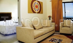 Imira Plaza Hotel Internacional