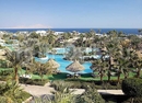 Фото Maritim Golf & Resort
