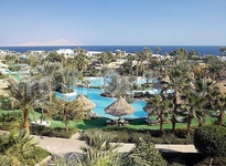 Maritim Golf & Resort