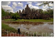 Ангкор Ватт 9