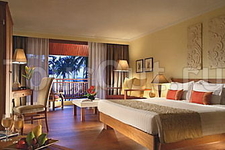 Amari Emerald Cove Resort