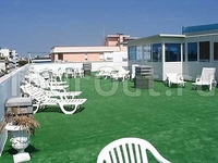 Hotel Myriam Lignano Sabbiadoro