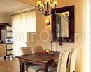 Фото Pleiades Luxurious Villas