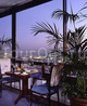 Фото Sheraton Lisboa Hotel & Towers