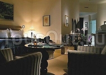 The Scotsman The Scotsman