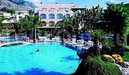 Sorriso Thermae Resort & SPA