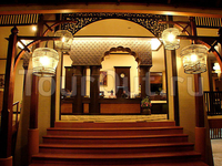 Фото отеля Phupaya Resort