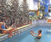 Grau Roig Hotel