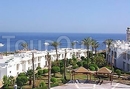 Фото Renaissance Golden View Beach Resort Sharm El Sheikh