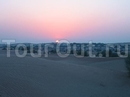 Фото Al Maha Desert Resort & Spa