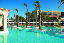 Grecotel Eva Palace