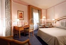 Фото Hotel Londra & Cargill Roma