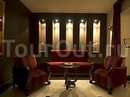 Фото Barcelo Saray