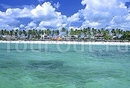 Фото Occidental Grand Punta Cana