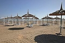 Фото Millennium Oyoun Hotel & Resort