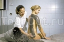 Фото Hotel Terme Helvetia