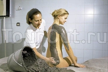 Hotel Terme Helvetia