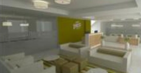 Cosmos Xpress Cali Hotel