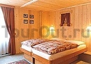 Фото Gran Baita Hotel Gressoney St. Jean