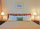 Фото Adiv Hotel