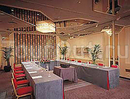 Фото Sheraton Lisboa Hotel & Towers