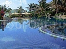 Фото Le Meridien Cancun Resort & Spa