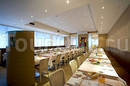Фото Hotel Katja