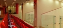 Фото Armed Forces Officers Club & Hotel