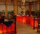 Фото Ramee International