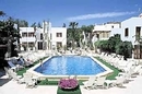 Фото Kos Hotel