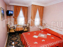 Фото Amber Best Western